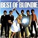 The Best of Blondie