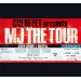 MJ THE TOUR