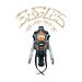 The Very Best of the Eagles