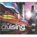 GTS CRUISING(CCCD)