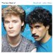 The Very Best of Daryl Hall & John Oates