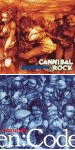 en:Code,CANNIBAL ROCK