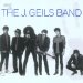 Best of the J. Geils Band