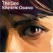 The One
