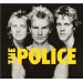 The Police
