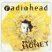 Pablo Honey