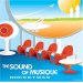 THE SOUND OF MUSIQUE