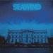SEAWIND(WPbgdl)