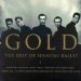 Gold: Best of Spandau Ballet