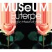 MUSeUM Euterpe