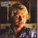David Soul