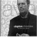 Clapton Chronicles: The Best of Eric Clapton