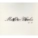 MELLOW WORKS OF HIROSHI FUJIWARA