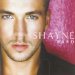 Shayne Ward