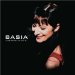 Clear Horizon: The Best of Basia