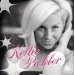 Kellie Pickler