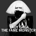 The Fame Monster
