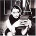 Lisa Stansfield