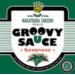 Groovy Sauce-Genovese-