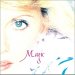 Magic: The Best of Olivia Newton-John