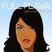 Full Flava: Music Is Our Way of Life