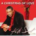 A Christmas of Love