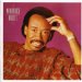 Maurice White