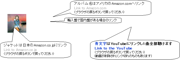http://images-jp.amazon.com/images/P/B000001FWS.01._SCTHUMBZZZ_.jpg