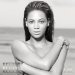 I Amc Sasha Fierce (Deluxe Edition)