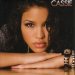 Cassie