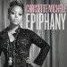 Epiphany