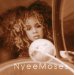 Nyee Moses
