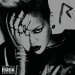 Rated R