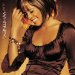 Just Whitney
