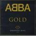 Gold: Greatest Hits